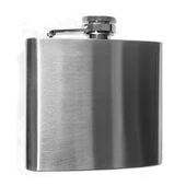 150 ml - 5 OZ 150 ml - 5 OZ