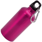 &quot;Pepe&quot; sportkulacs - pink