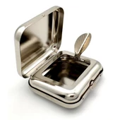 Zsebhamutartó - Corni