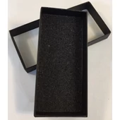 "Goss" kulcstartódoboz