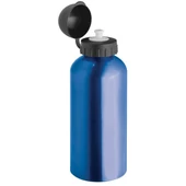 "Panara" acél ivópalack