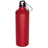 &quot;Central&quot; ivópalack - piros - 800 ml