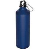&quot;Central&quot; ivópalack - sötétkék - 800 ml 