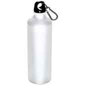 &quot;Central&quot; ivópalack - fehér - 800 ml