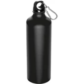 &quot;Central&quot; ivópalack - fekete - 800 ml
