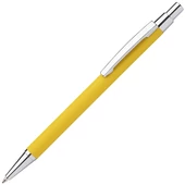 "Derin" golyóstoll - sárga