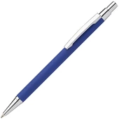 "Derin" golyóstoll - sötétkék