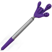 "Fun Hands" golyóstoll