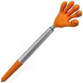 "Fun Hands" golyóstoll