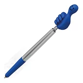 "Fun Hands" golyóstoll