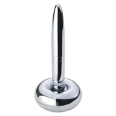 "Luxor" ügyféltoll