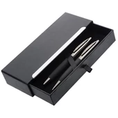 "Mark Twain Oregon" tollkészlet