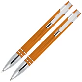 "Trita" szett - golyótoll+ceruza