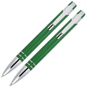 "Trita" szett - golyótoll+ceruza