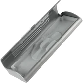 "Cajda" tolldoboz - 2 db -os