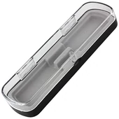 "Adra" tolldoboz - 2 db -os