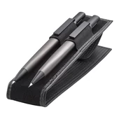 "Volan" szett - golyóstoll+ceruza