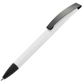 "Ravenna" golyóstoll - fehér