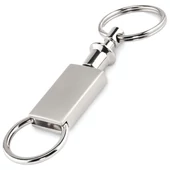 "Bordel" kulcstartó - szétszedhető