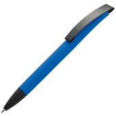 "Ravenna" golyóstoll - kék