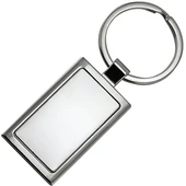 "Norman" kulcstartó