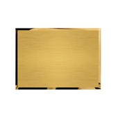 "Rub" gravírlap - 18 x 13 cm