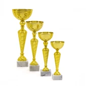 "Sigma" serleg - 24 cm