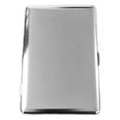 "Dow" cigarettatárca