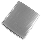 "Almada" cigarettatárca