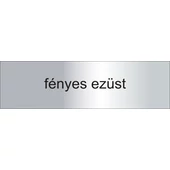 gravirnagyker.hu - e6255-0,51