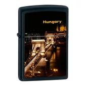 ZIPPO öngyújtó - Lánchíd - 218-011334
