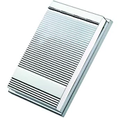 "Taylor" Jegyzettartó