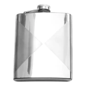 "Turner" flaska - 180 ml (6 OZ)