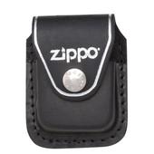Zippo bőrtok