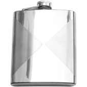 "Turner" flaska - 210 ml (7 OZ)