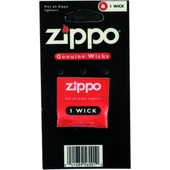 "Hill" kanóc ZIPPO-hoz
