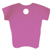 "Brando" biléta - póló