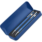 "Lerka" szett - golyóstoll+ceruza