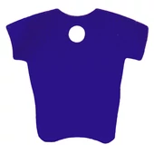 "Brando" biléta - póló