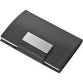 "Denver" névjegytartó