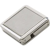 "Helen" táskaakasztó