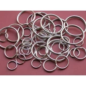 "Merwill" kulcskarika - 20 mm-es