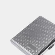 Dohányzás, szivarozás