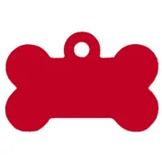 Kutya-, macskabiléták