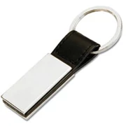 Kulcstartók, kulcsjelzők, kulcskarikák