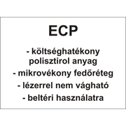 ECP
