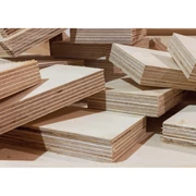 Fa - Laserwood
