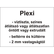 Plexi
