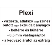 Plexi