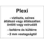 Plexi
